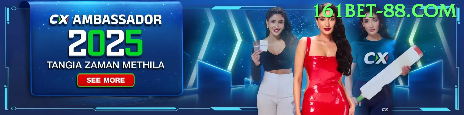 Como Baixar o App - go