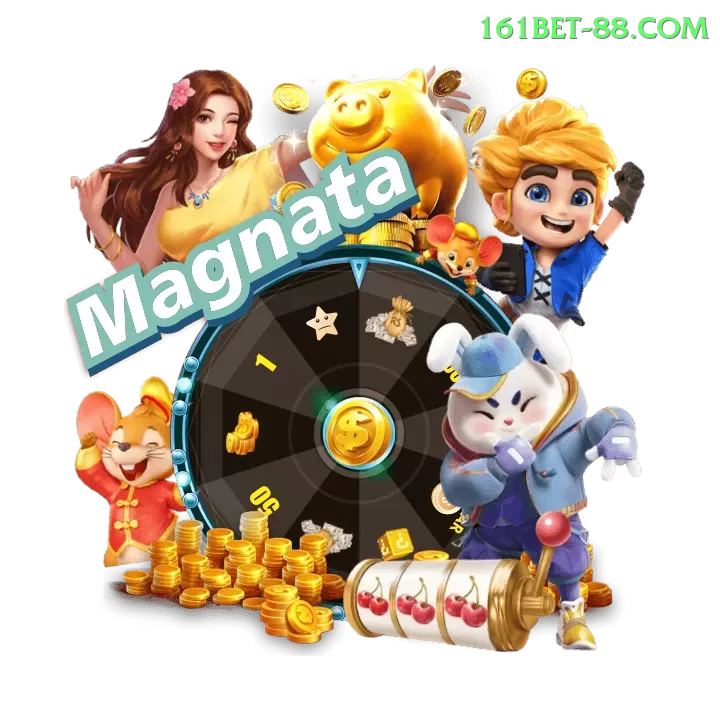 Vantagens do App 161bet cassino - ✨ apk