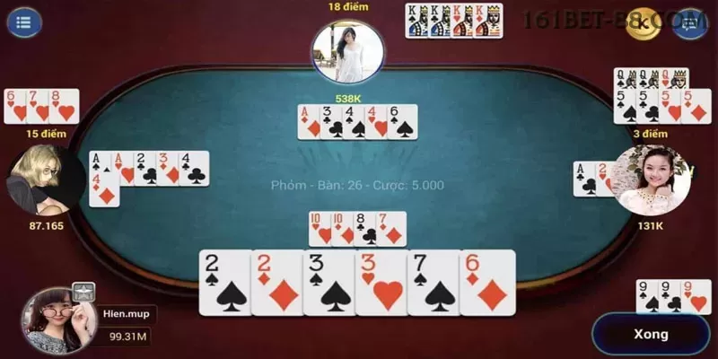 161bet multi dispositivo