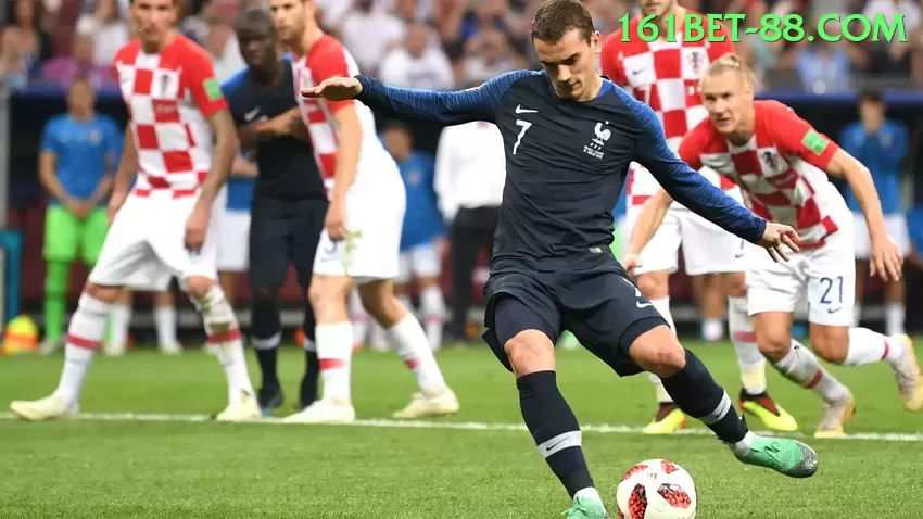 Esportes Populares - app