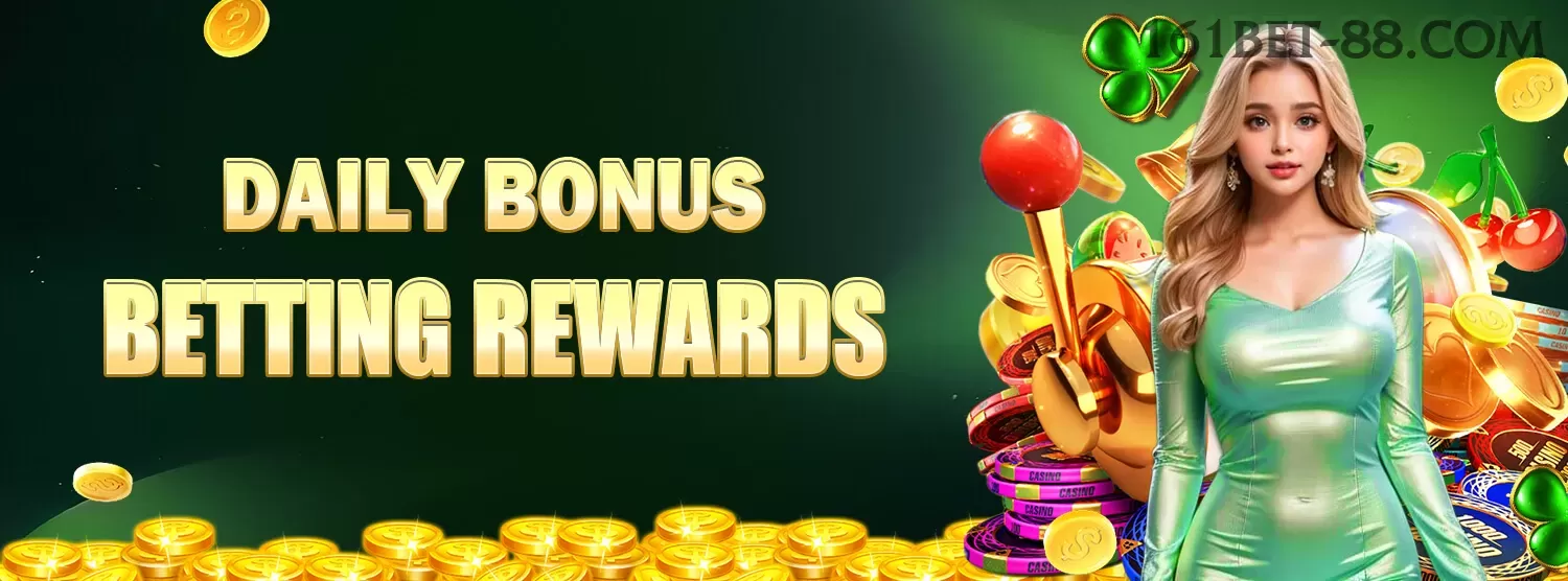 Aviator - Crash game popular na 161bet