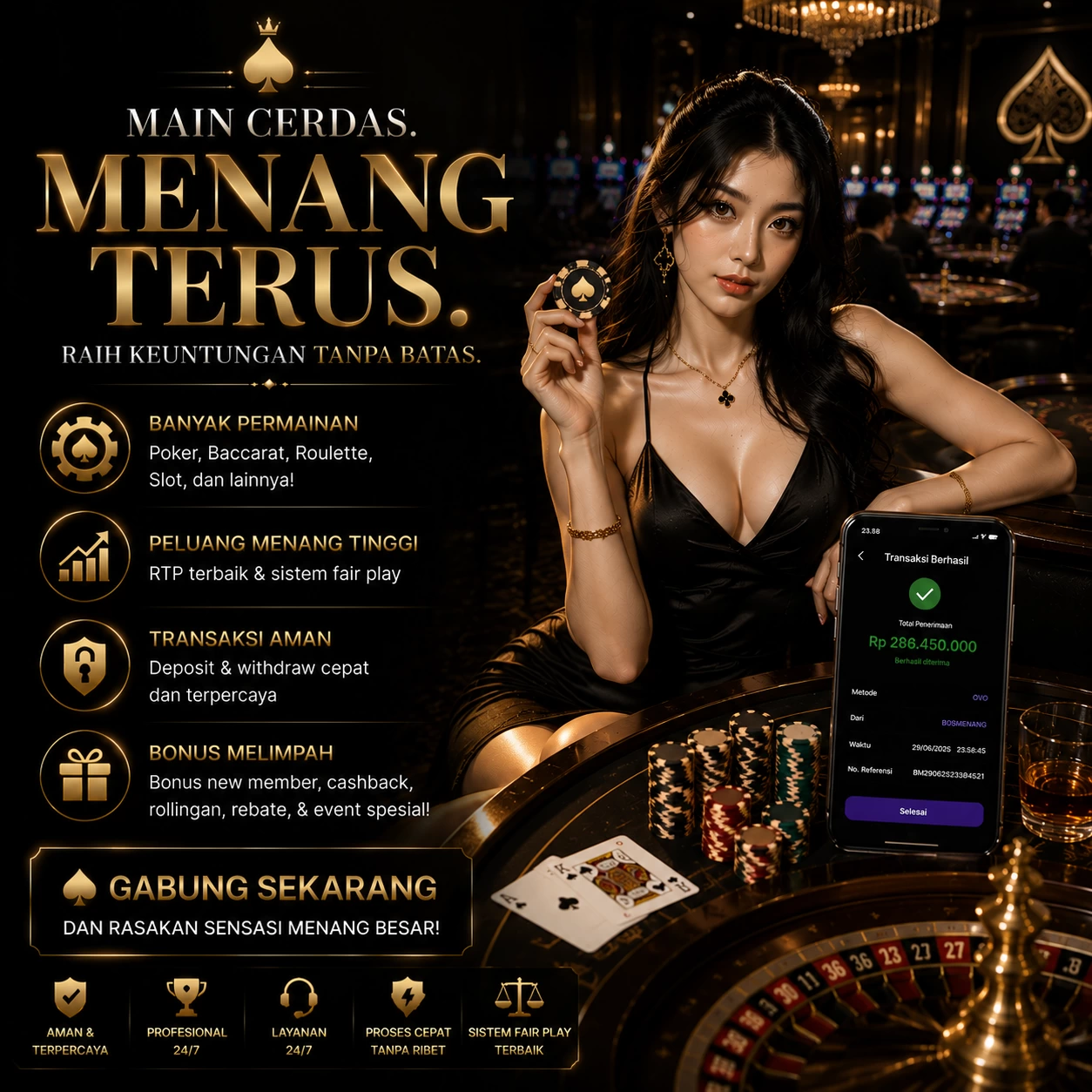 Imagem promocional da 161bet mostrando a plataforma e suas vantagens