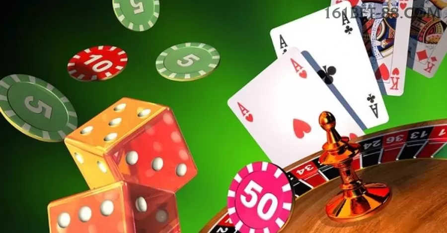 Pagamentos 161bet PIX