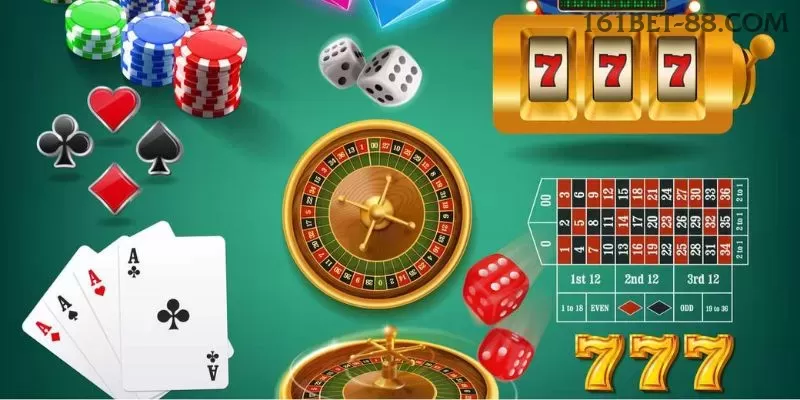 Checklist para avaliar a plataforma 161bet
