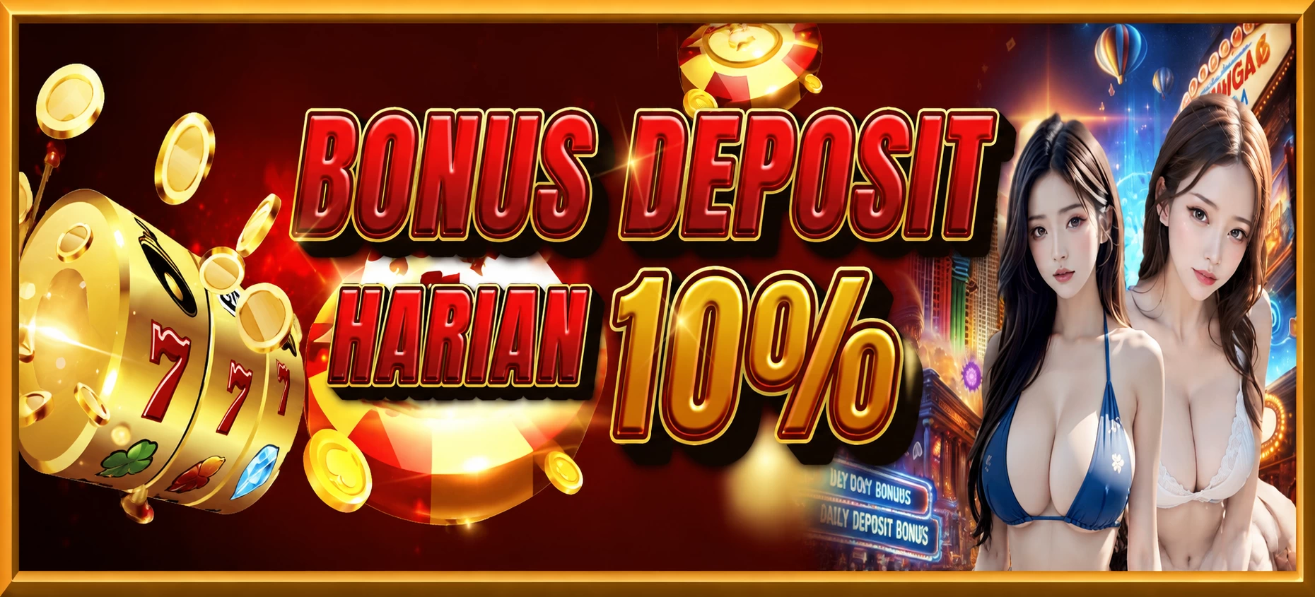 Plataforma 161bet - cassino e apostas
