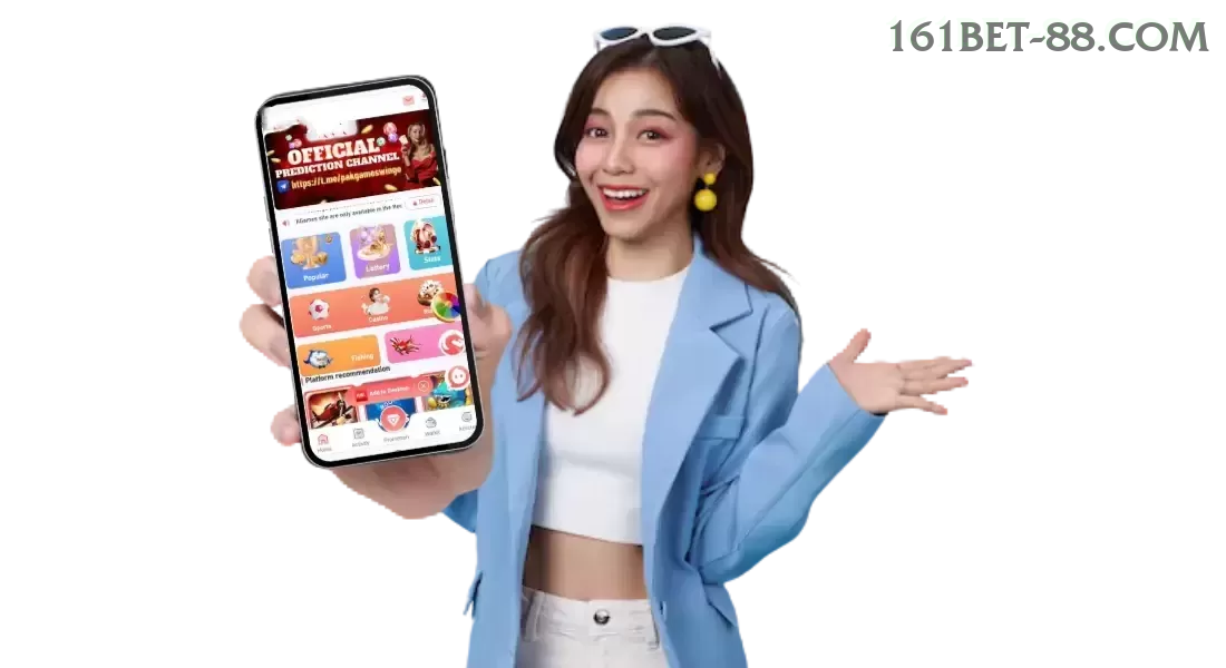 Slots 161bet - Sweet Bonanza e caça-níqueis populares