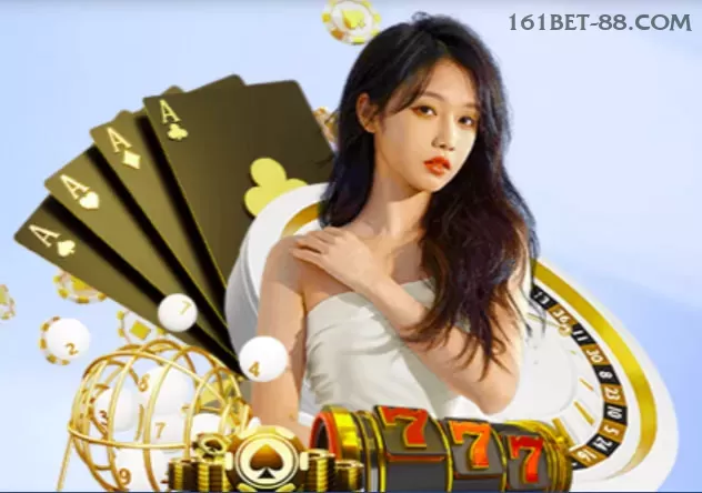 Programa VIP 161bet - benefícios exclusivos