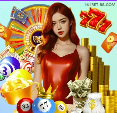 Bônus exclusivos membros VIP 161bet