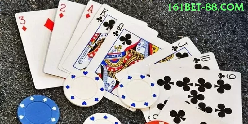 Blog do 161bet cassino com dicas e estratégias para apostas e jogos - go
