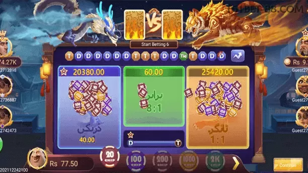 Slots com prêmios 161bet