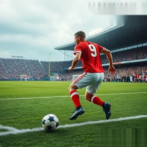 Download app 161bet Android iOS