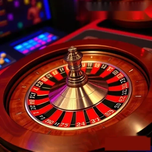 Slots no app 161bet mobile
