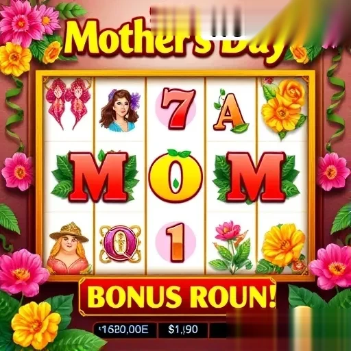 Conta 161bet sincronizada site e app