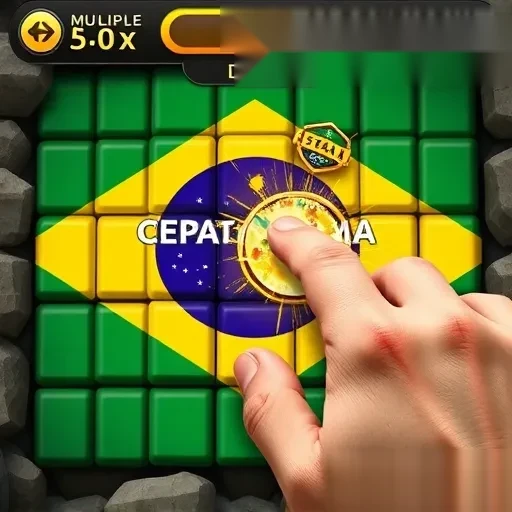 Desempenho do app 161bet em diferentes aparelhos