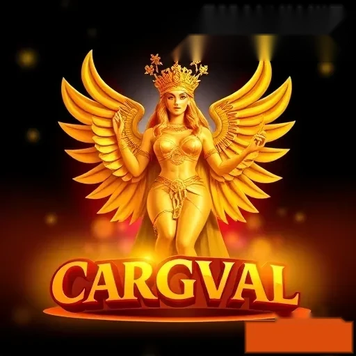 Central de dúvidas rápidas sobre o app 161bet