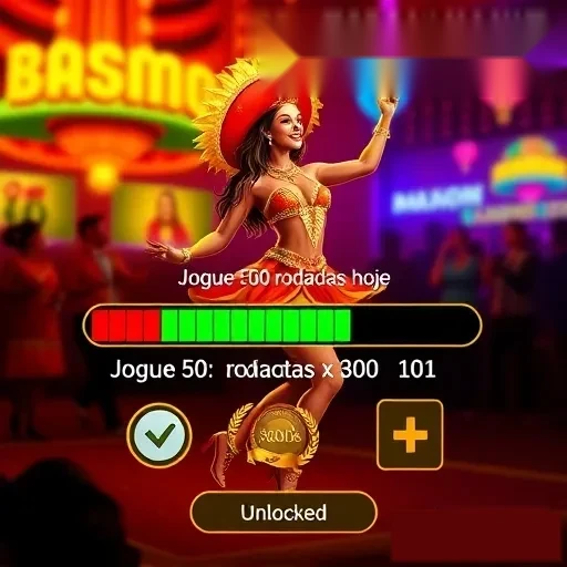 App 161bet apostas esportivas mobile