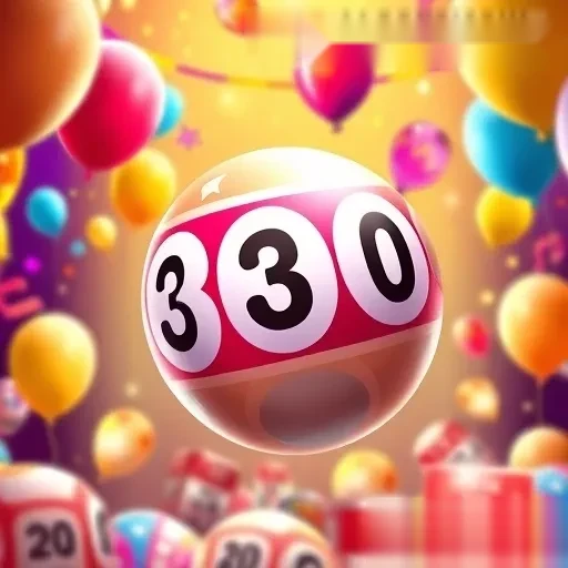 Cassino ao vivo 161bet dealers