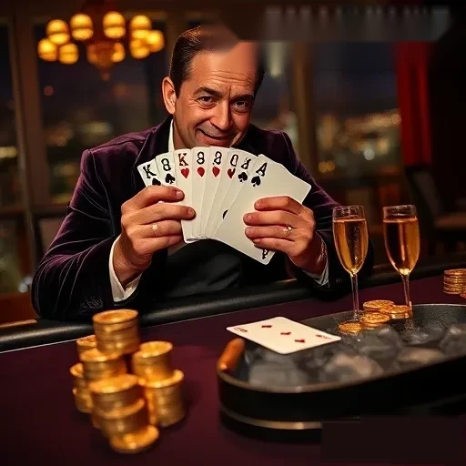 Cassino 161bet app mobile