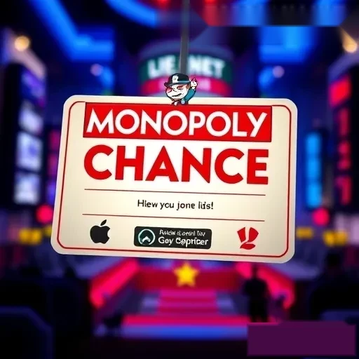 Aplicativo móvel 161bet para iOS e Android