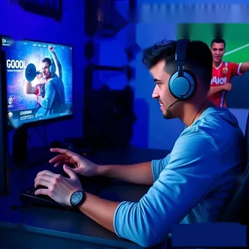 Aviator - Crash game popular na 161bet