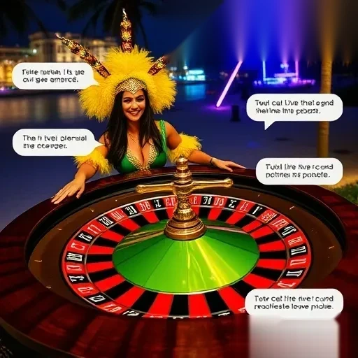 Starlight Princess - Slot game com multiplicadores na 161bet