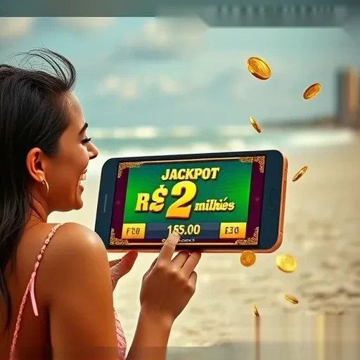 Tela login 161bet