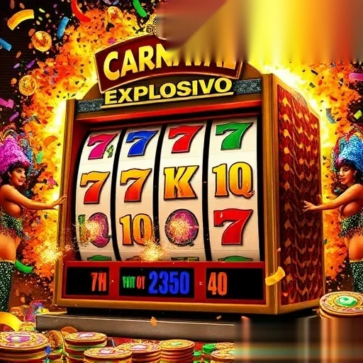 App 161bet login mobile