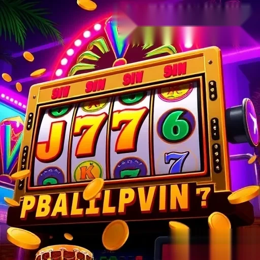 Registro 161bet