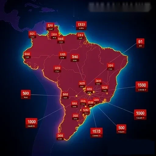 Dicas de segurança no login 161bet