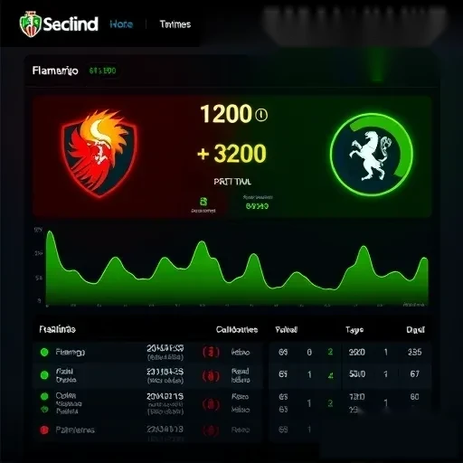 Perguntas sobre login na 161bet