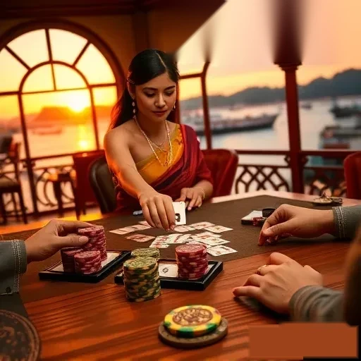Pagamentos 161bet PIX