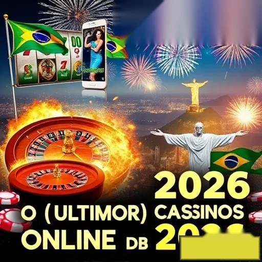 Suporte 161bet