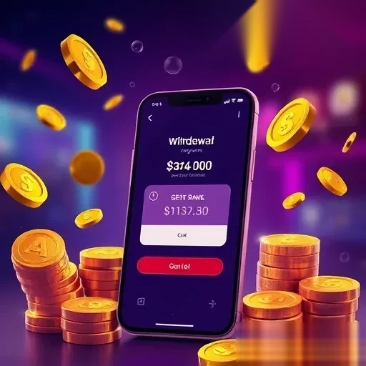 Checklist para avaliar a plataforma 161bet