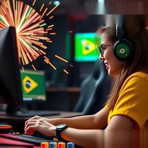 Formulário registro 161bet