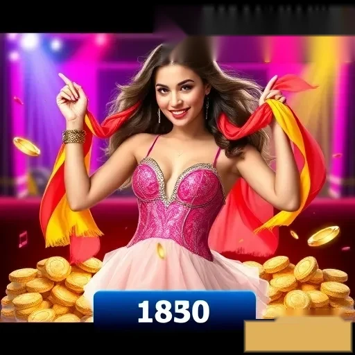 Depósito PIX 161bet