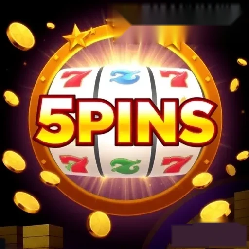 Gates of Olympus slot 161bet