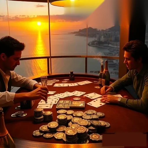 App 161bet slots mobile