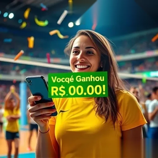 Cashback VIP 161bet - reembolso semanal