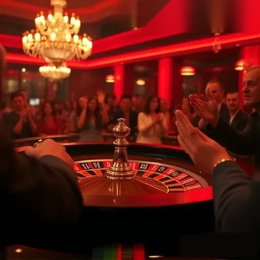 Bônus exclusivos membros VIP 161bet