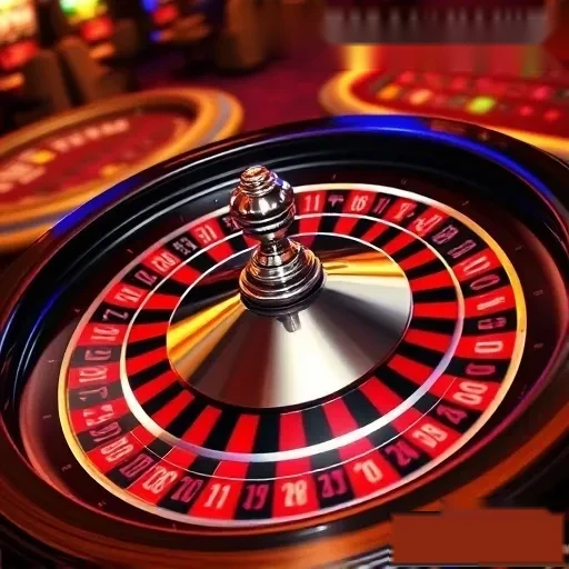 Suporte VIP 161bet - atendimento prioritário