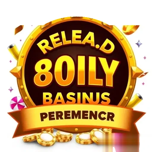 Slots com prêmios 161bet